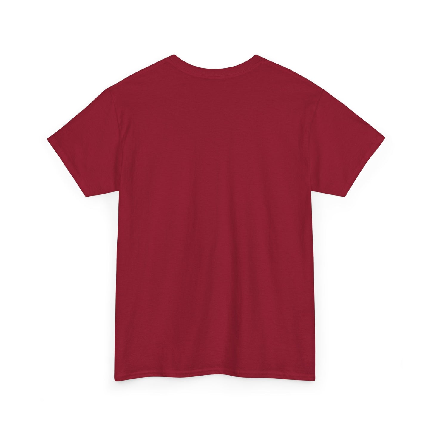 Redemption "Fueling the Need for Speed" Shirt
