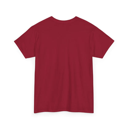 Redemption "Fueling the Need for Speed" Shirt