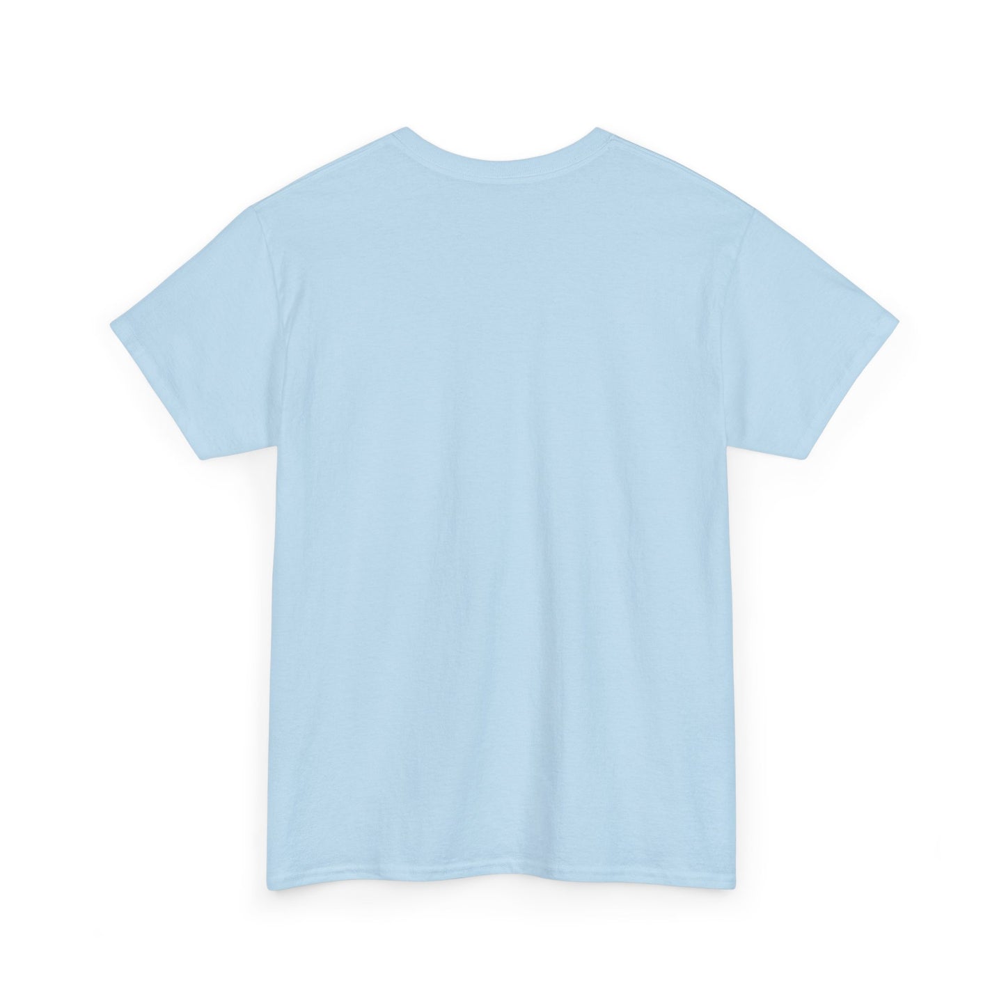 Redemption "Fueling the Need for Speed" Shirt