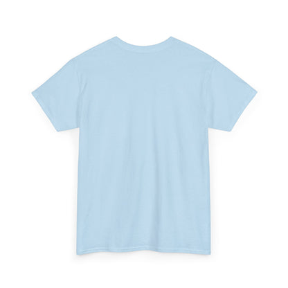 Redemption "Fueling the Need for Speed" Shirt