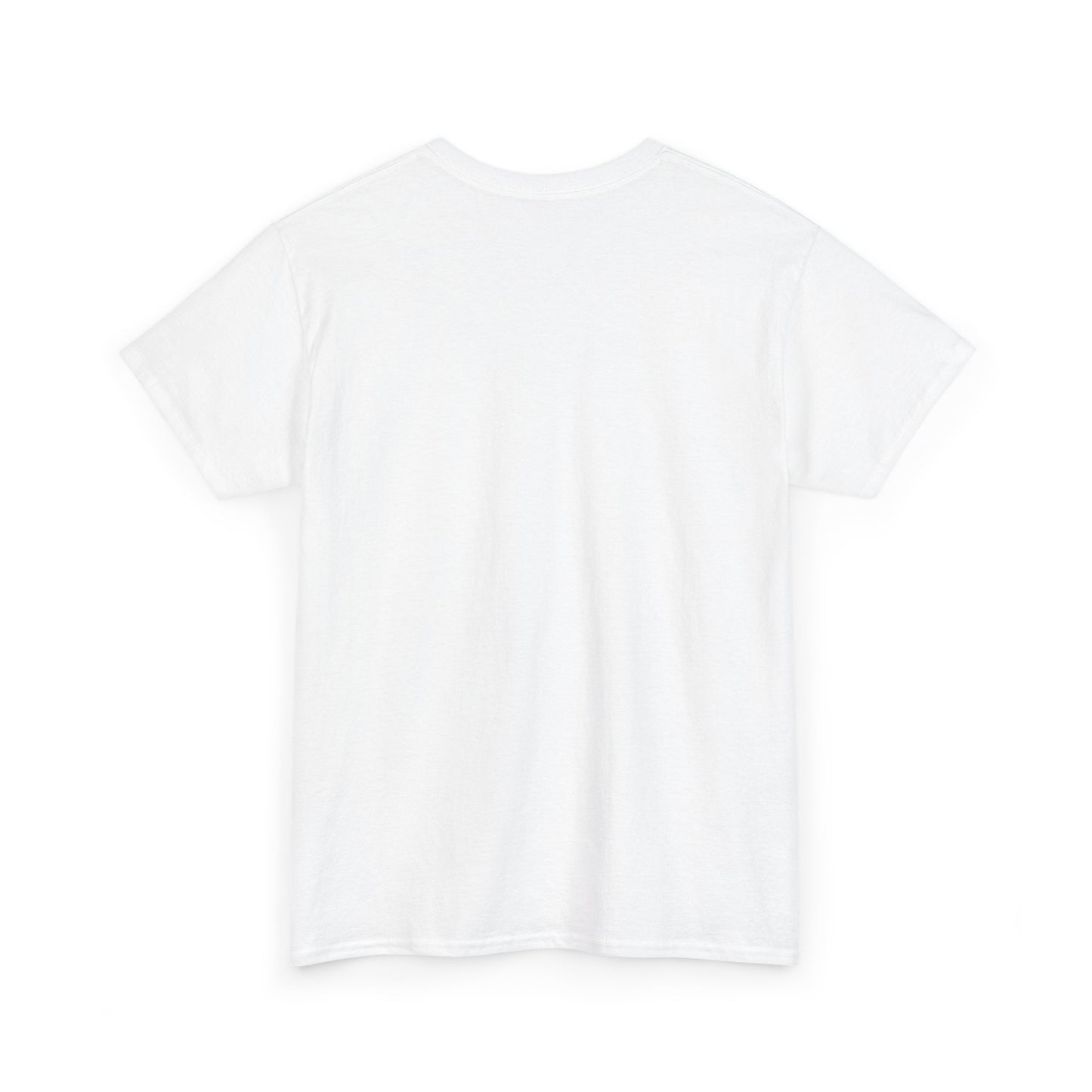 Redemption "Fueling the Need for Speed" Shirt