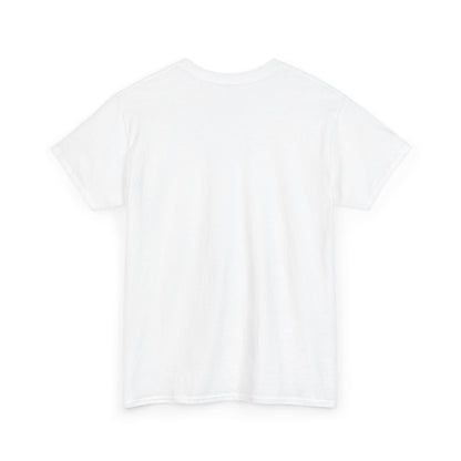 Redemption "Fueling the Need for Speed" Shirt