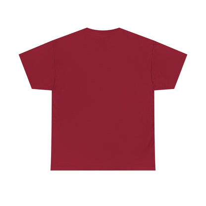Redemption "Fueling the Need for Speed" Shirt