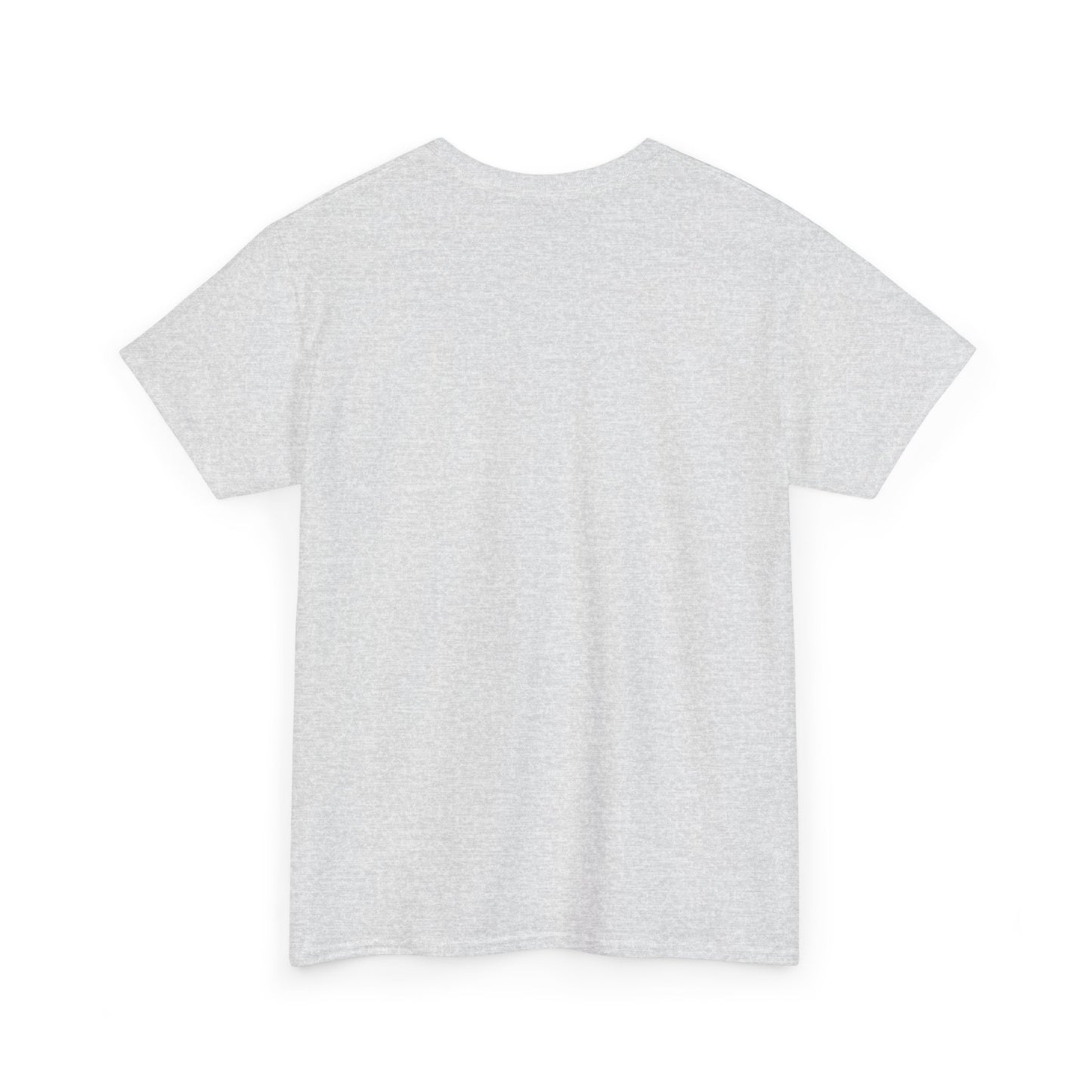 Redemption "Fueling the Need for Speed" Shirt