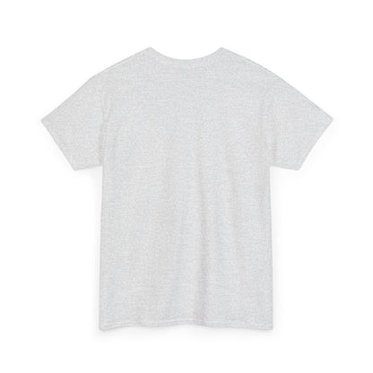 Redemption "Fueling the Need for Speed" Shirt