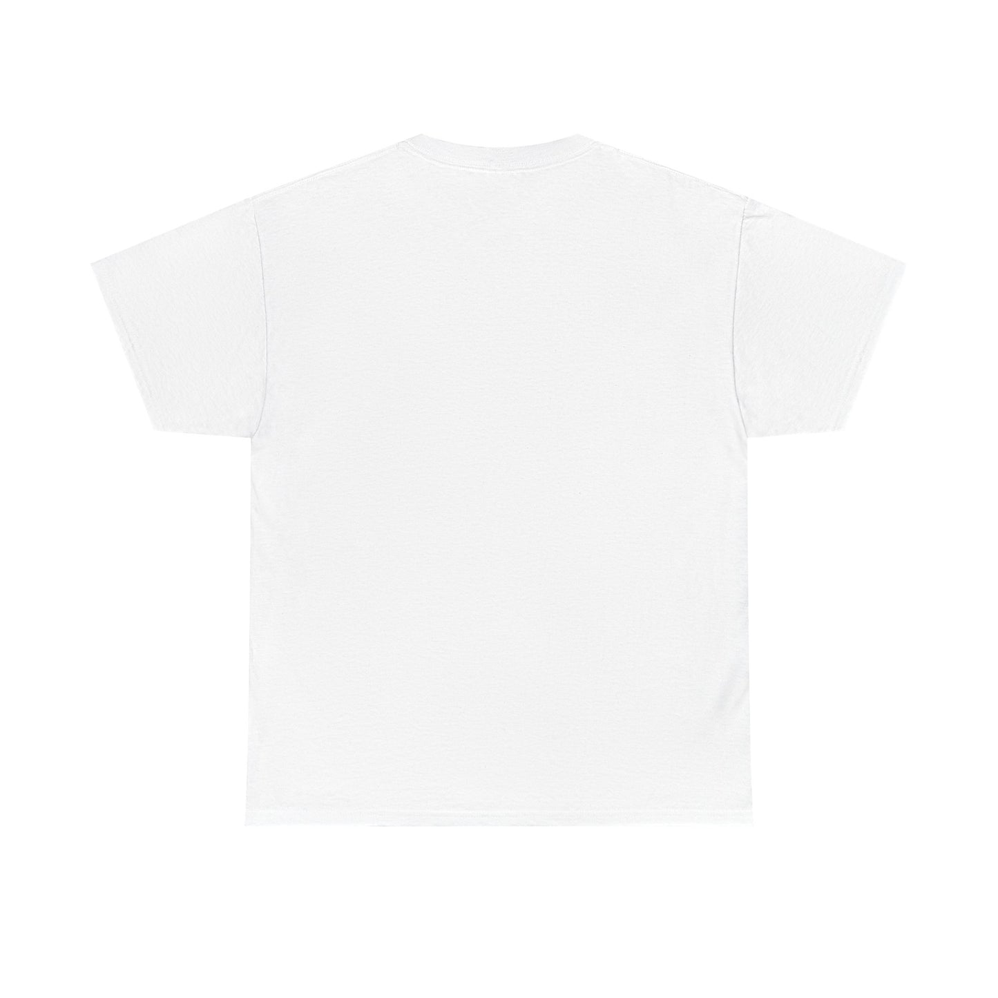 Redemption "Fueling the Need for Speed" Shirt