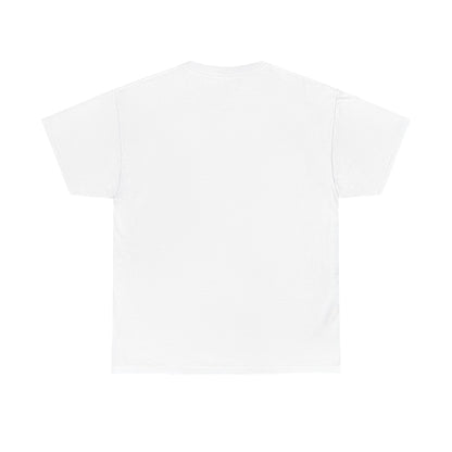 Redemption "Fueling the Need for Speed" Shirt
