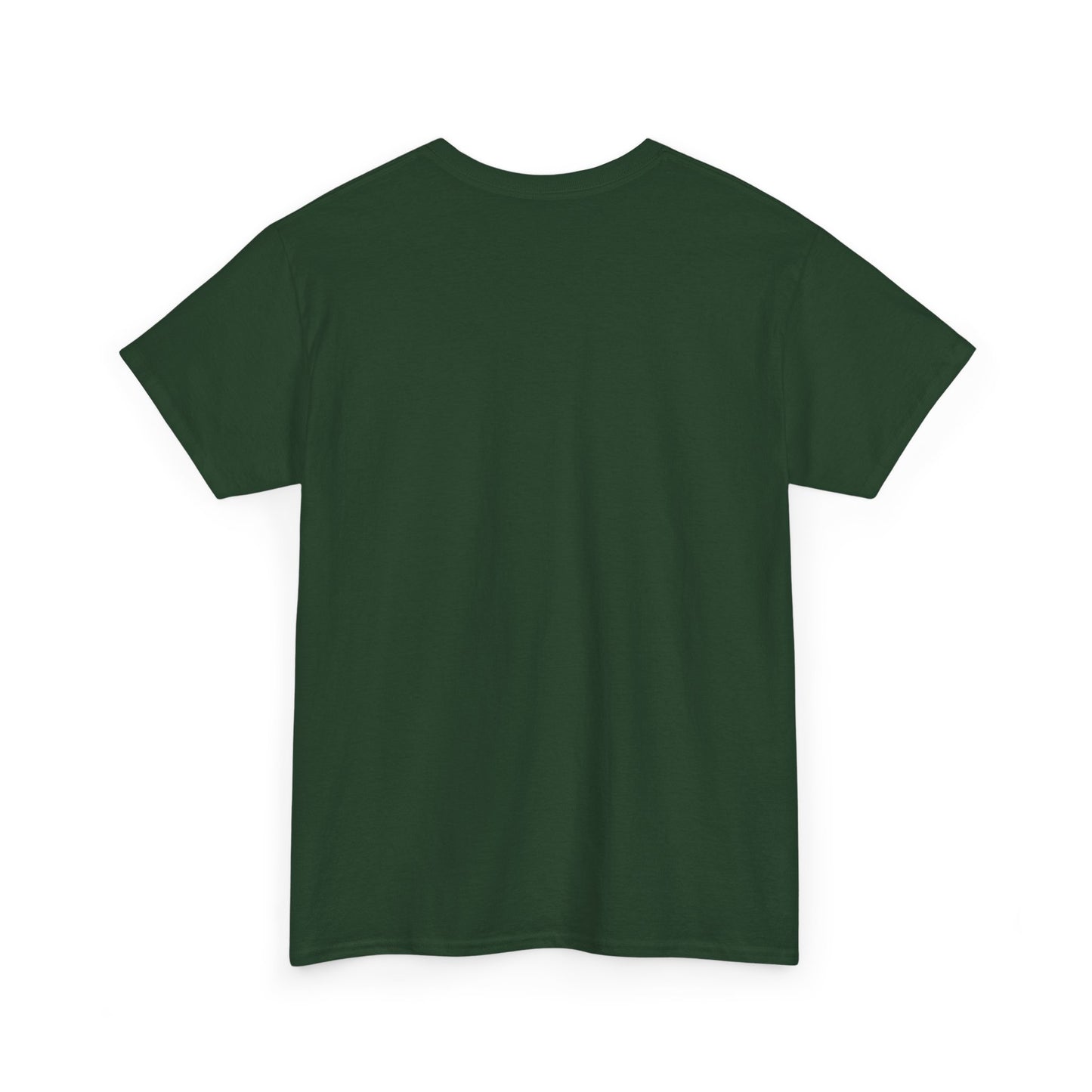 Redemption "Fueling the Need for Speed" Shirt