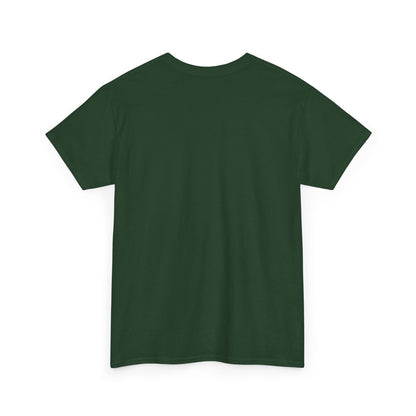 Redemption "Fueling the Need for Speed" Shirt