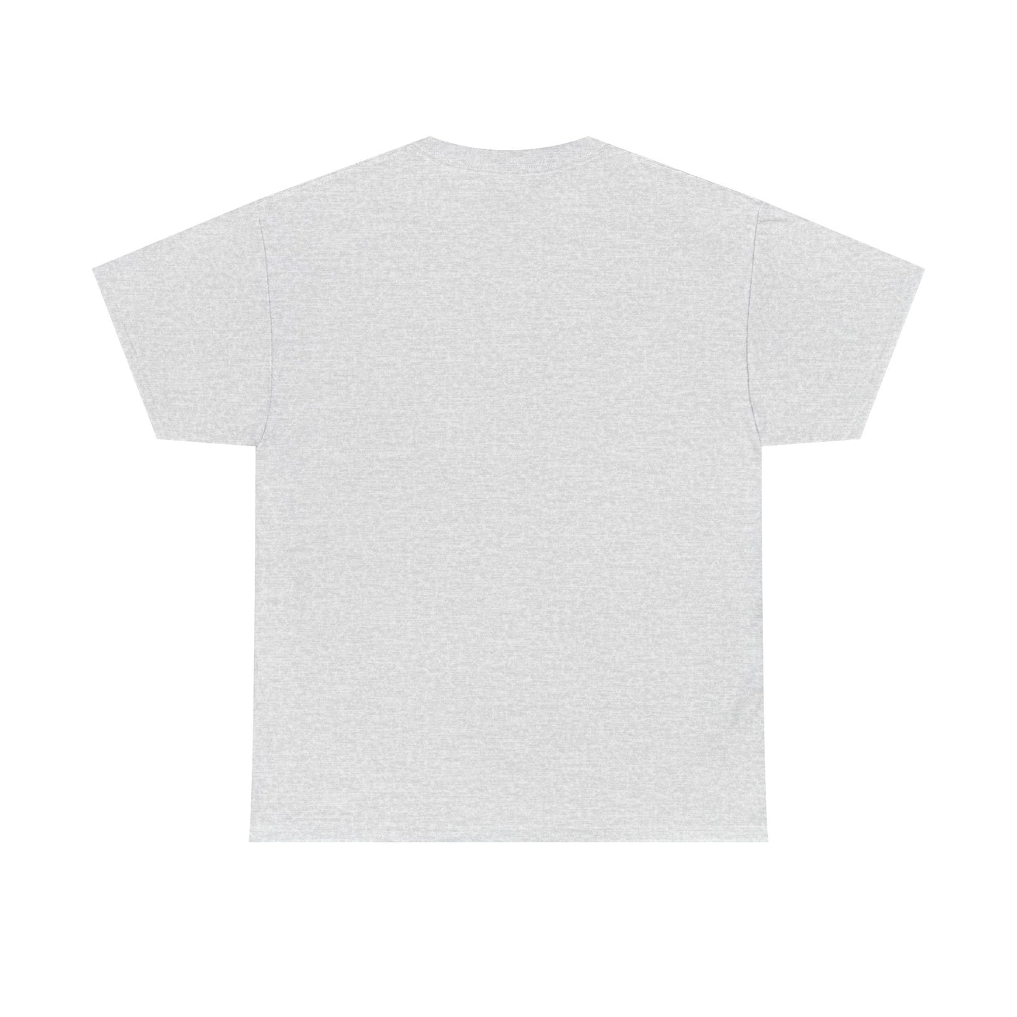 Redemption "Fueling the Need for Speed" Shirt