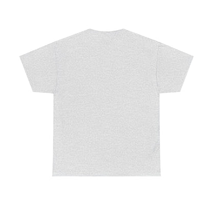Redemption "Fueling the Need for Speed" Shirt