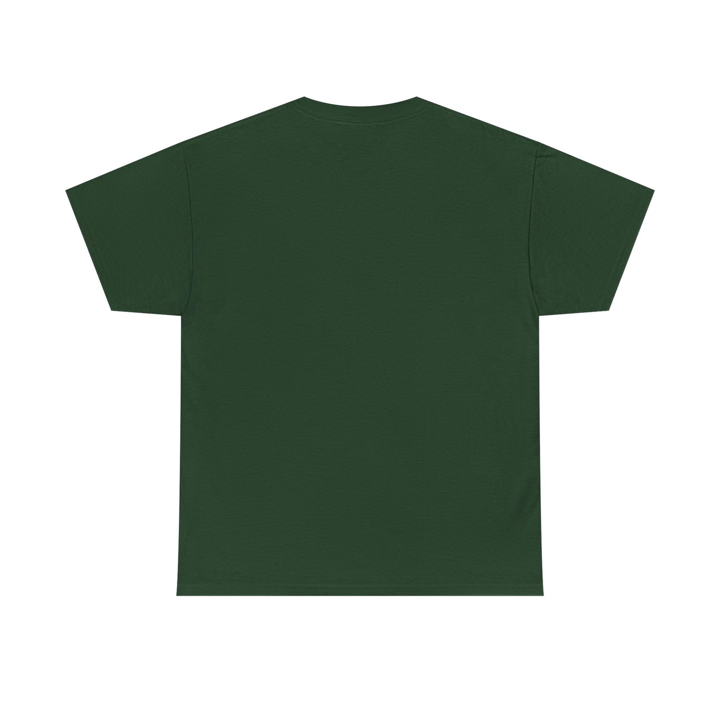 Redemption "Fueling the Need for Speed" Shirt