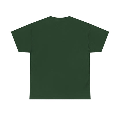 Redemption "Fueling the Need for Speed" Shirt