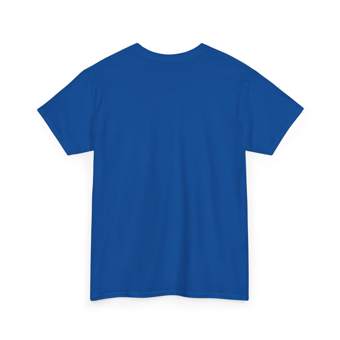 Redemption "Fueling the Need for Speed" Shirt