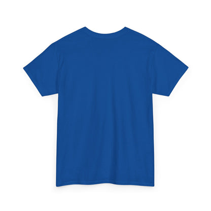 Redemption "Fueling the Need for Speed" Shirt