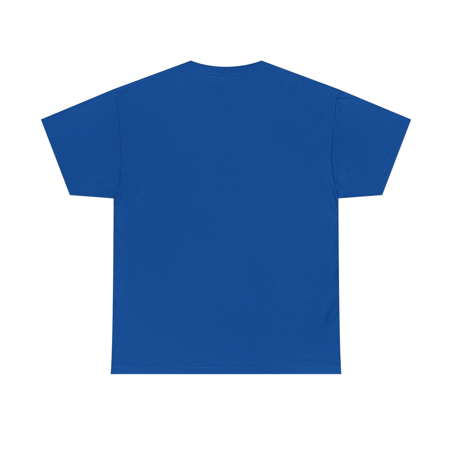 Redemption "Fueling the Need for Speed" Shirt