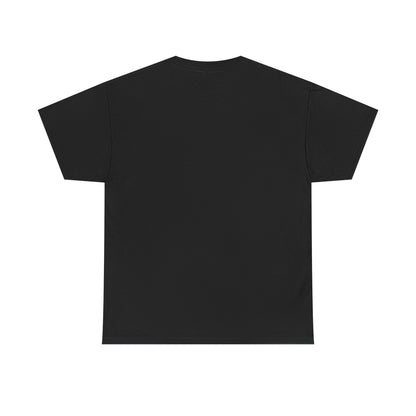 Redemption "Fueling the Need for Speed" Shirt
