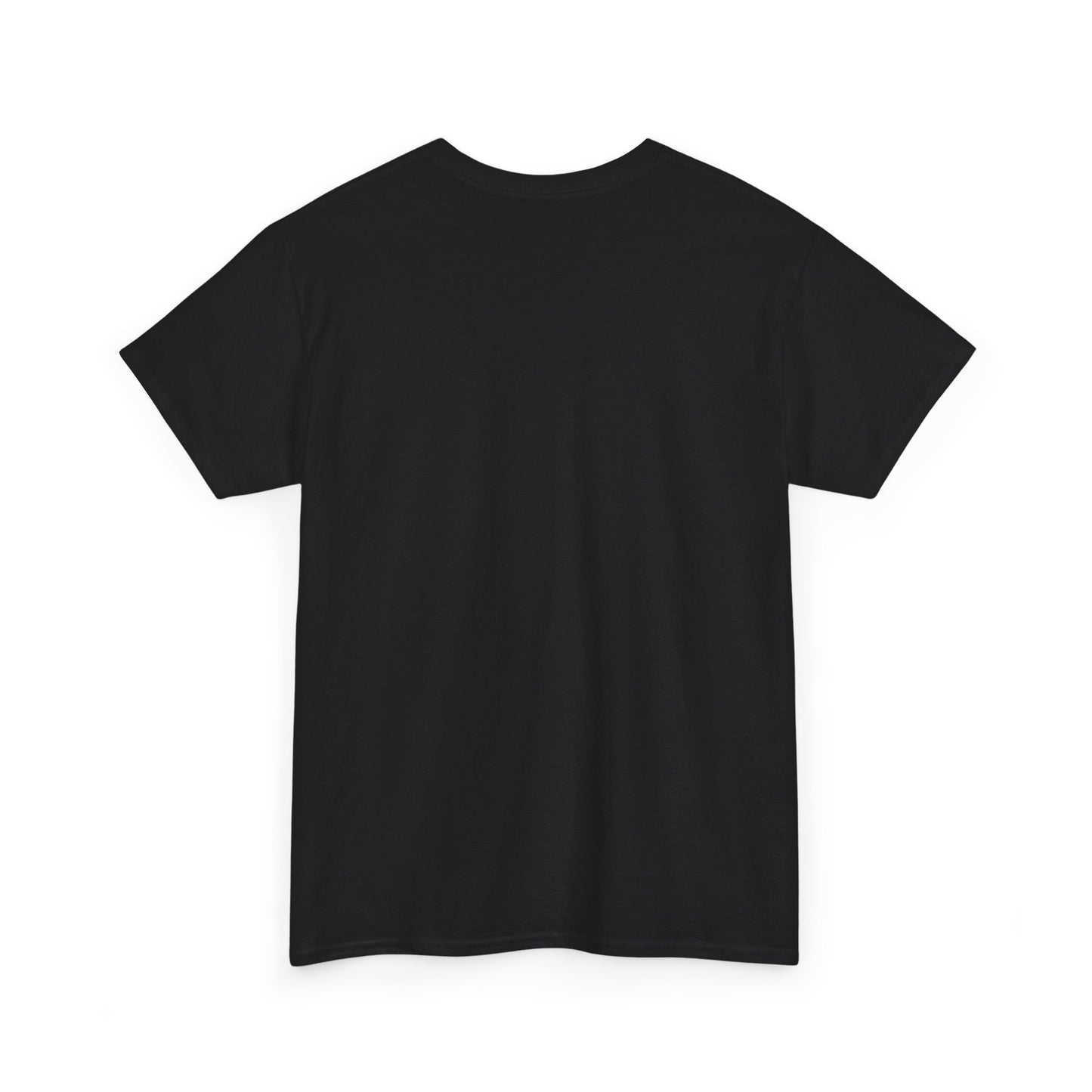 Redemption "Fueling the Need for Speed" Shirt