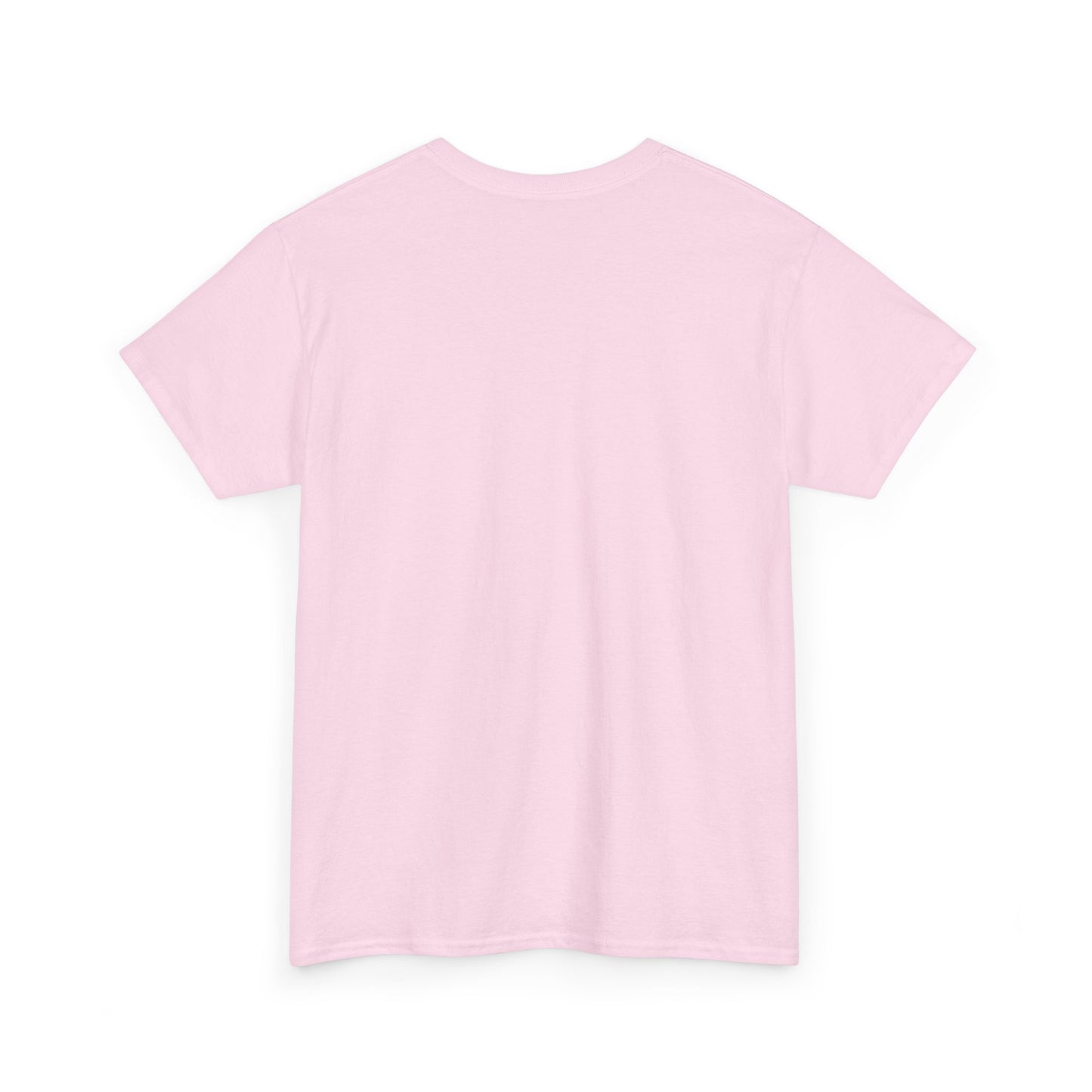 Redemption "Fueling the Need for Speed" Shirt