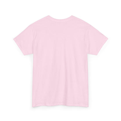Redemption "Fueling the Need for Speed" Shirt