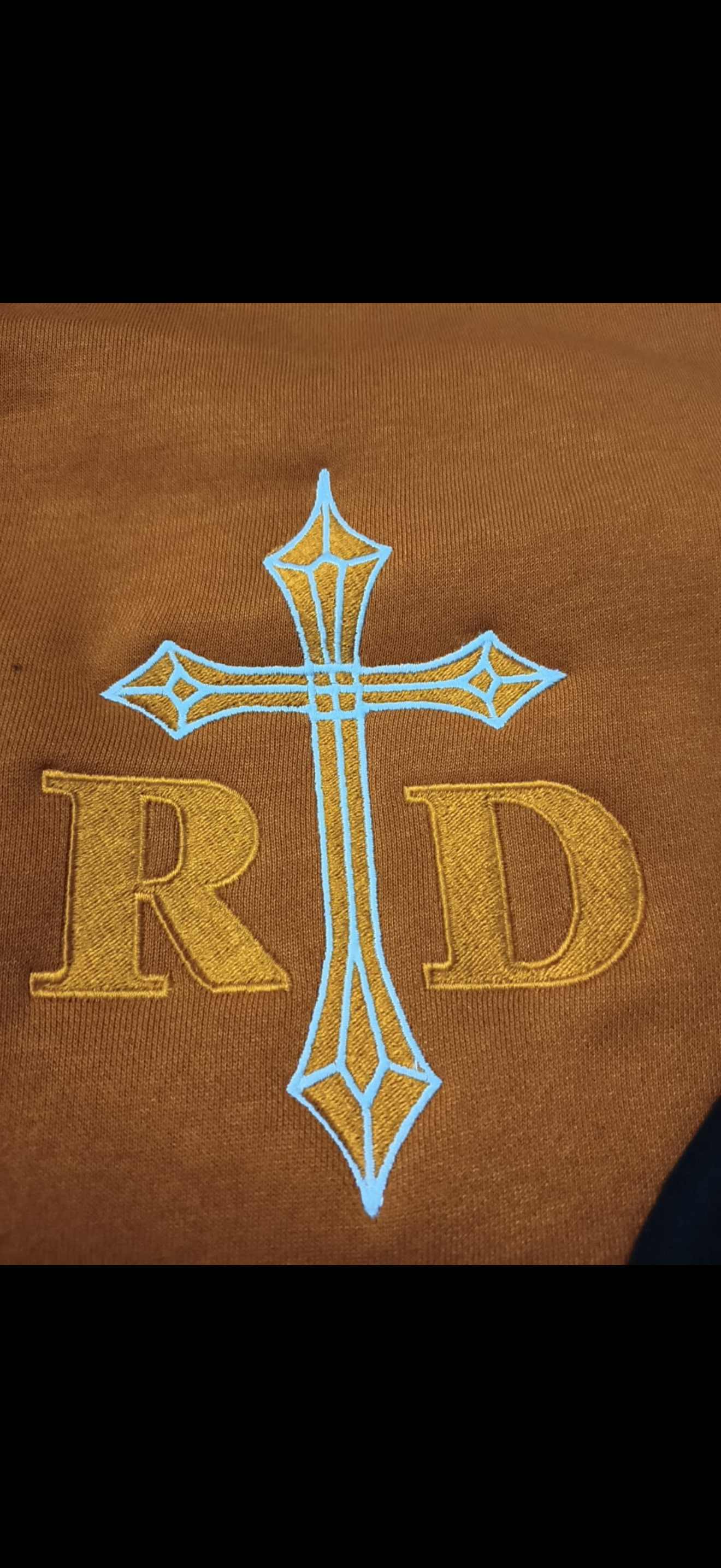 "The Sunset Fade" Sweatsuit Set