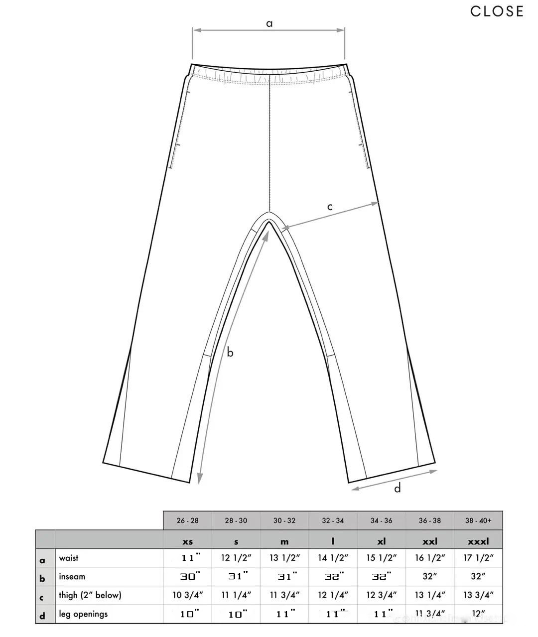 "The Sunset Fade" Sweatsuit Set