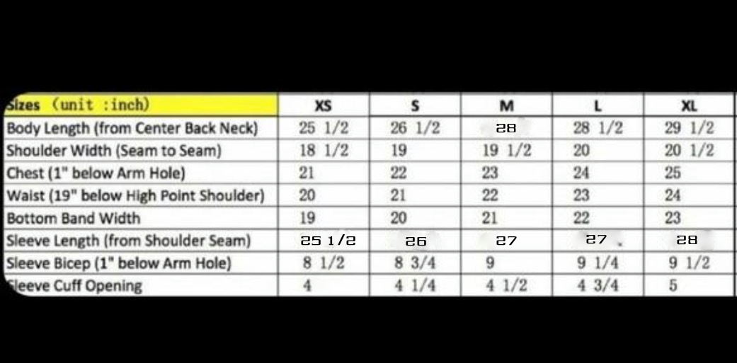 "The Sunset Fade" Sweatsuit Set