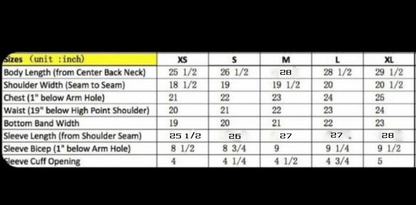 "The Sunset Fade" Sweatsuit Set