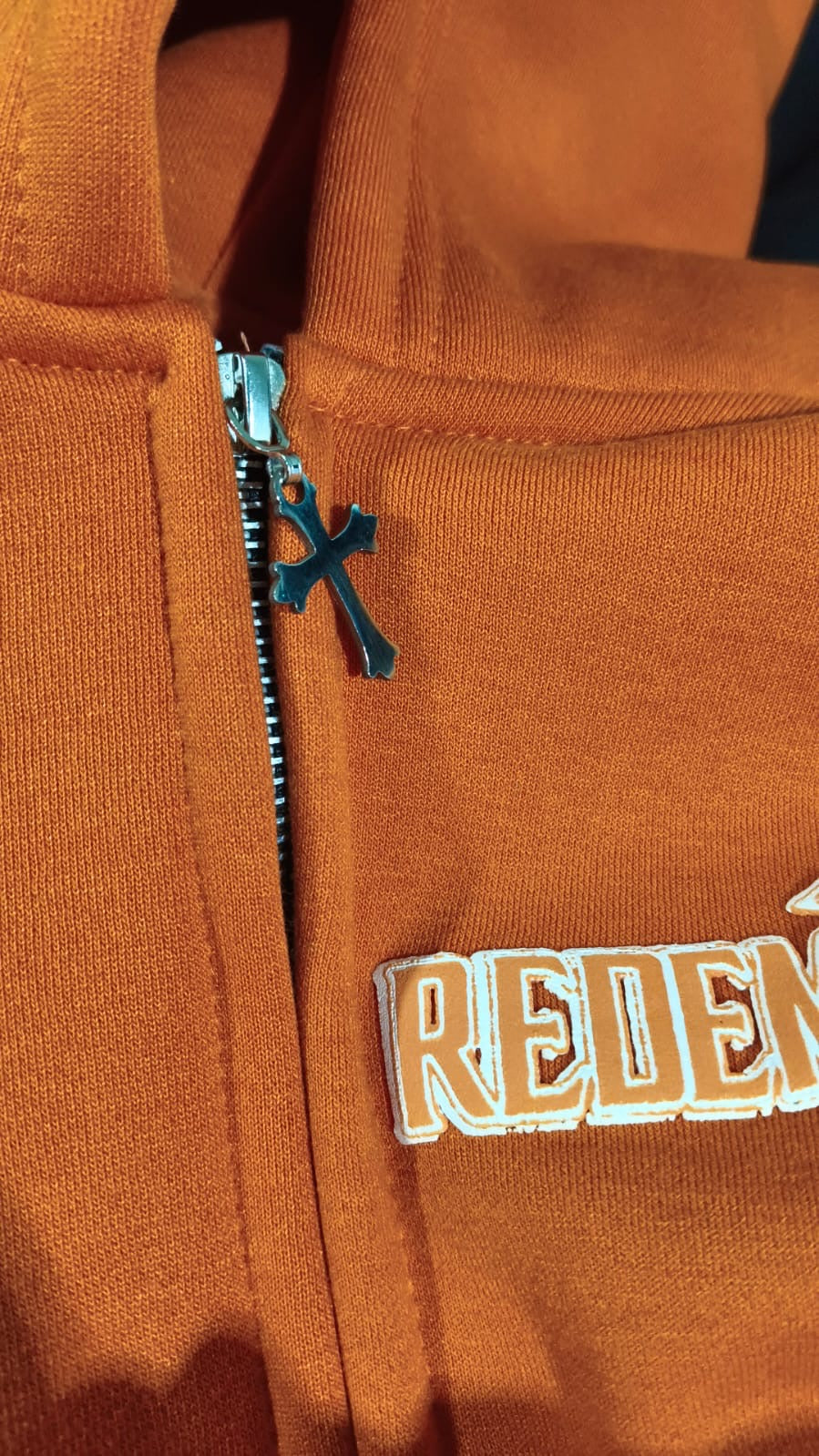 "The Sunset Fade" Sweatsuit Set